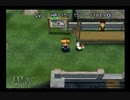 【シレン2】久方ぶりに城を作る実況#54