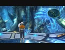 実況初心者がFF13を右往左往実況　Part.13-1