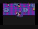 ayamikuのMOTHER3 実況#17