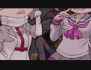 【けものフレンズRe】 04「とんねる」