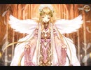 【千年戦争アイギス】ひたすらベース召喚　パート1732
