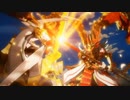 バトルスピリッツ烈火魂＜バーニングソウル＞　第46話　蘇れ！ 龍の魂！