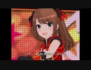 【2019年生誕】LET’S GO!! （ソロコレ）【水嶋咲】