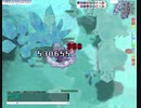 ぷりボウシューズでイリュージョンD　フローズンメモリー