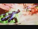 バトルスピリッツ烈火魂＜バーニングソウル＞　第49話　俺たちの絆