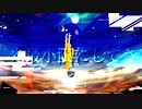 【手描き】投.心.自.殺.【wrwrd】