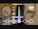 【デレステ創作譜面】TEMPEST【Master+】(Lv32)