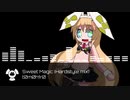 [Arrange]Sweet Magic (Hardstyle mix)[Hardstyle]