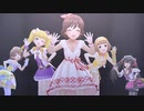 超はじめてのデレステ 実況プレイ Part174.5