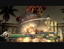 FFシリーズ制覇の旅　LIGHTNING RETURNS FF13　【実況プレイ】 Part. 97