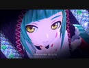 【PS3】初音ミク-Project DIVA- F『キャットフード（ピエレッタ） PV』