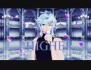 【Fate/MMD】HIGHER【マーリン】