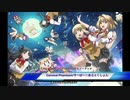 【作業用BGM】平成昭和良曲名曲アニソンサビメドレー