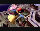 【スマブラSP】勇者だらけの珍好プレイ集