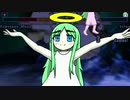 【MUGEN】仲間を集めてリーグ戦！ Part5