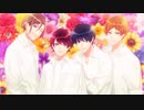 【A3!（エースリー）】二周年記念PV+第三部ティザーPV