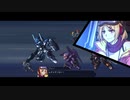 【HARDCORE_MECHA】琴葉姉妹の傭兵生活 part18