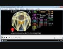 simai【DANCE RUSH STARDOM】How To Play[DR初心者向け](E-289)[ネタ譜面]