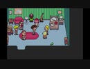 ayamikuのMOTHER3 実況#19