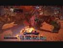 [TERA]邪教徒のあがき【１】