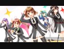 【グリモアA】Chant de Romance【耳コピ】