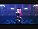 【MMD艦これ】村雨でユニバース
