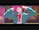 【ヒプマイMMD】瞬間で過ぎてゆく【Twitterまとめ】