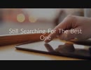 Southern Seasons HVAC in Wake Forest, NC | (919) 271-7961