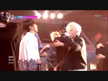 【K-POP】グループ代表対抗ランキング - 低身長編