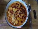 【結月ゆかり】食えりゃいいクッキングーお豆ー