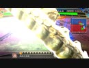 【覇王】聖獣戦姫524【三国志大戦】