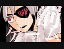 【手描き】ベストゲームな罰ゲーム【sideMベスゲ】