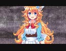 【MAD】「にじさんじX」【ランス10 OPパロ】