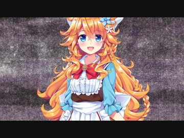【MAD】「にじさんじX」【ランス10 OPパロ】