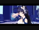 【宽屏/60帧】芽衣 Shadow and Truth