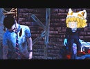 【DbD】ゆっくり藍の輪廻転生エスケープ_6巡目