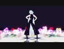 【Fate/MMD】HIGHER【マーリン】