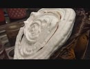 VID_20190813_184646