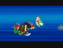 きららファンタジア 極クエスト ロッコ アルケミスト縛り 金クリア