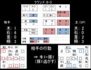 ネット対戦リプレイ 6