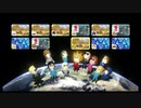 【マリオカート8DX】不正しかしない男のマリカ実況 PART25 ぽけ通話野良その5