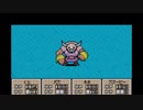 ayamikuのMOTHER3 実況#22