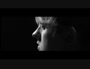 Lewis Capaldi - Hold Me While You Wait (Interlude Session)