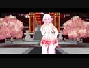 【宽屏/60帧】八重樱（炎八）乙女解剖
