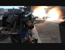 【バトオペ2】騒乱を駆ける #10 【カモフLv2】