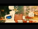 【桜花きち】fix歌ってみた