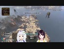 笑い声のかわいい二人。
