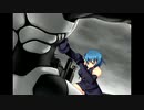 ダラダラと、Ｄ→Ａ：ＷＨＩＴＥやってみた【実況プレイ】その93