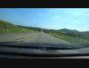 190728常呂町15号道路