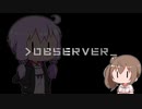 ＞OBSASARA＿@1